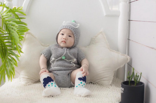 海拉尔孕妇体温高怎么降温