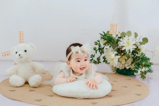 海拉尔孕妇几个月会有胎动