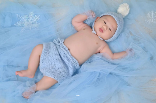 海拉尔孕妇4个月注意事项